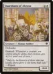 Guardians of Akrasa #12