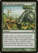 Gift of the Gargantuan #132