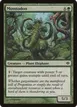 Mosstodon #139