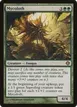 Mycoloth #140