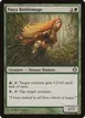 Naya Battlemage #142
