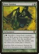 Ooze Garden #143