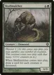 Skullmulcher #148