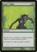 Soul's Might #149