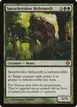 Spearbreaker Behemoth #150