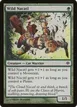 Wild Nacatl #152