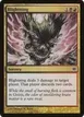 Blightning #156
