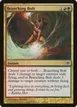 Branching Bolt #158