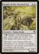 Knight of the Skyward Eye #15