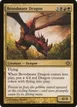 Broodmate Dragon #160