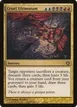 Cruel Ultimatum #164