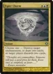 Esper Charm #167