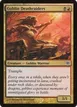 Goblin Deathraiders #169