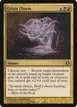 Grixis Charm #171