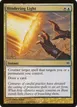 Hindering Light #173
