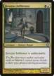 Jhessian Infiltrator #174