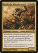 Kresh the Bloodbraided #178