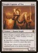 Knight-Captain of Eos #17