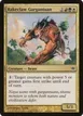 Rakeclaw Gargantuan #186