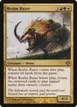 Realm Razer #187