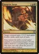 Sangrite Surge #190