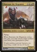 Sharuum the Hegemon #194