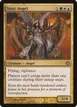 Stoic Angel #199