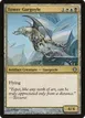 Tower Gargoyle #205