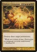Violent Ultimatum #206