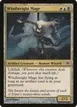 Windwright Mage #208