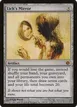 Lich's Mirror #210