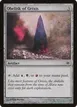Obelisk of Grixis #214