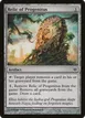 Relic of Progenitus #218
