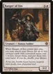 Ranger of Eos #21