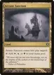 Arcane Sanctum #220