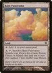Bant Panorama #221
