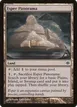 Esper Panorama #223