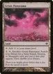 Grixis Panorama #224