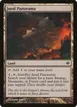 Jund Panorama #225