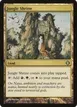 Jungle Shrine #226