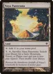 Naya Panorama #227