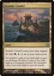 Seaside Citadel #229