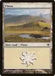 Plains #231