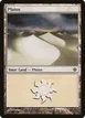 Plains #233