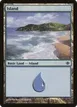 Island #234