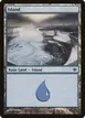 Island #235