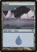 Island #236