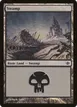 Swamp #239