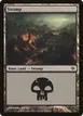 Swamp #241