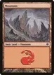 Mountain #242